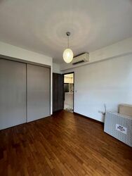 Palm Isles (D17), Condominium #468979501